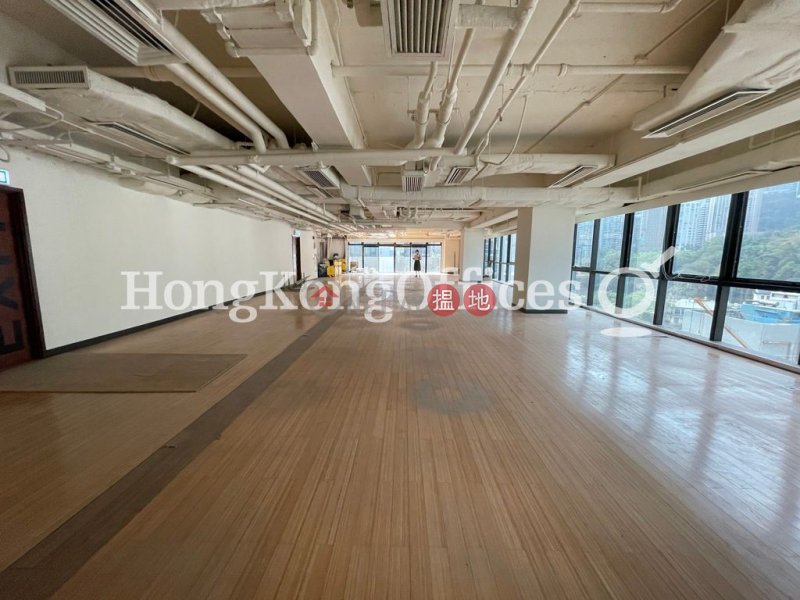 Silver Fortune Plaza, High Office / Commercial Property | Rental Listings HK$ 160,007/ month