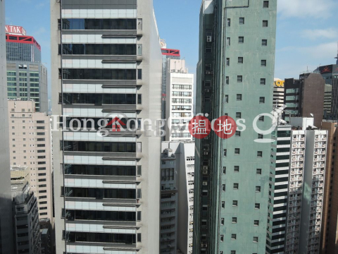 蘇杭街69號寫字樓租單位出租, 蘇杭街69號 69 Jervois Street | 西區 (HKO-71212-AEHR)_0