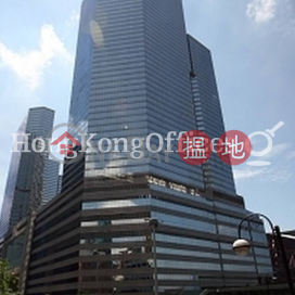 Office Unit for Rent at Convention Plaza, Convention Plaza 會展中心 | Wan Chai District (HKO-85160-ALHR)_0