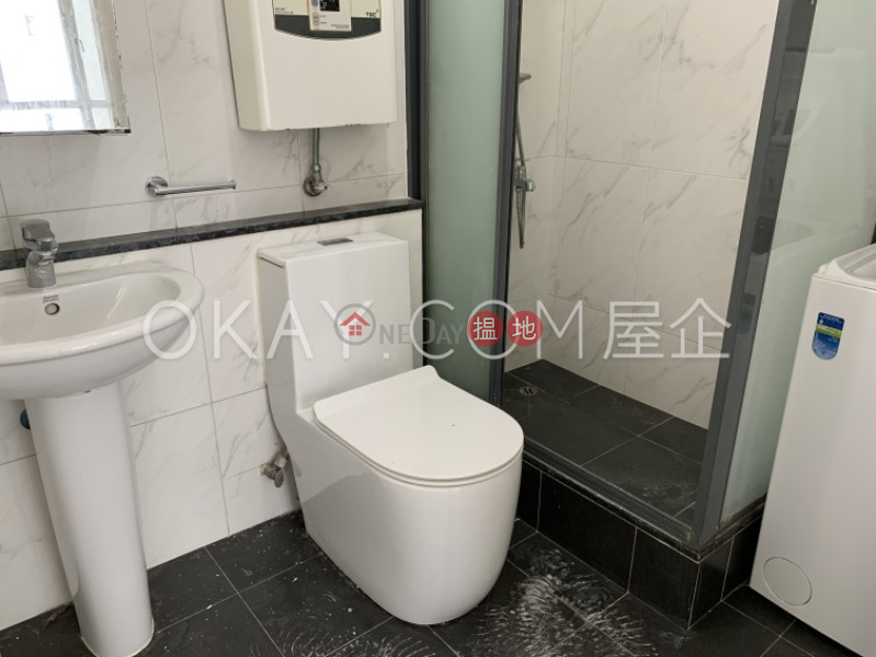 2房1廁,實用率高,海景鳳山閣 (15座)出售單位|7太榮路 | 東區-香港-出售-HK$ 760萬