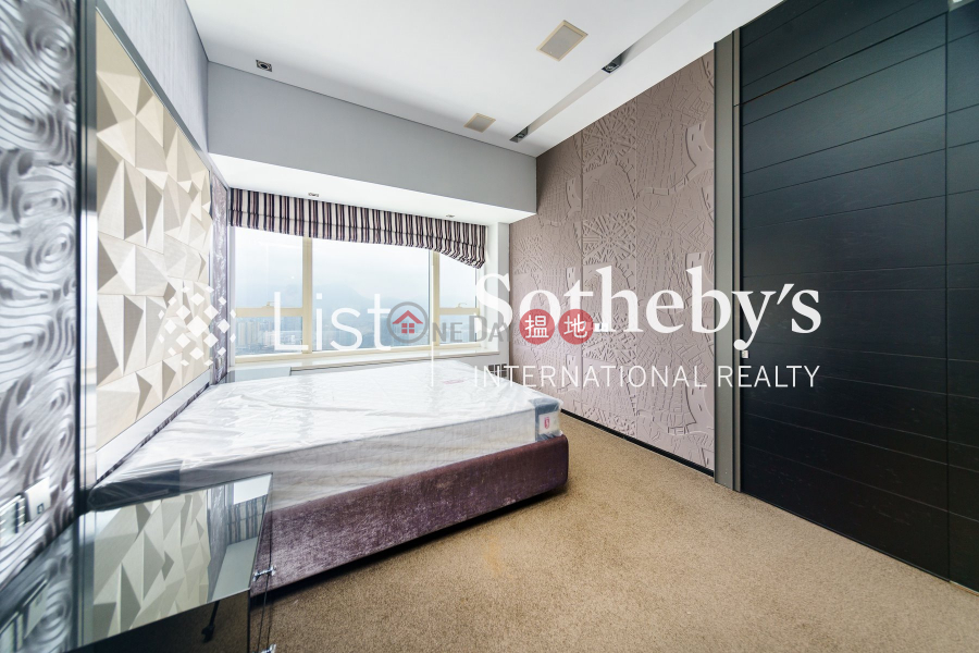 Property for Rent at The Masterpiece with 3 Bedrooms | The Masterpiece 名鑄 Rental Listings