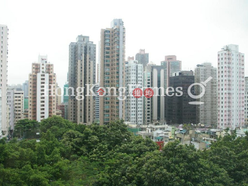 Property Search Hong Kong | OneDay | Residential | Sales Listings, 1 Bed Unit at Cherry Crest | For Sale