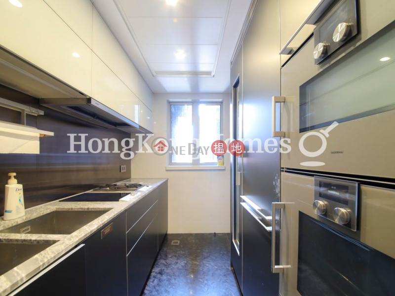 HK$ 45,000/ month My Central Central District 3 Bedroom Family Unit for Rent at My Central