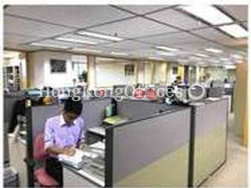 夏愨大廈寫字樓租單位出租39告士打道 | 灣仔區香港出租-HK$ 287,865/ 月
