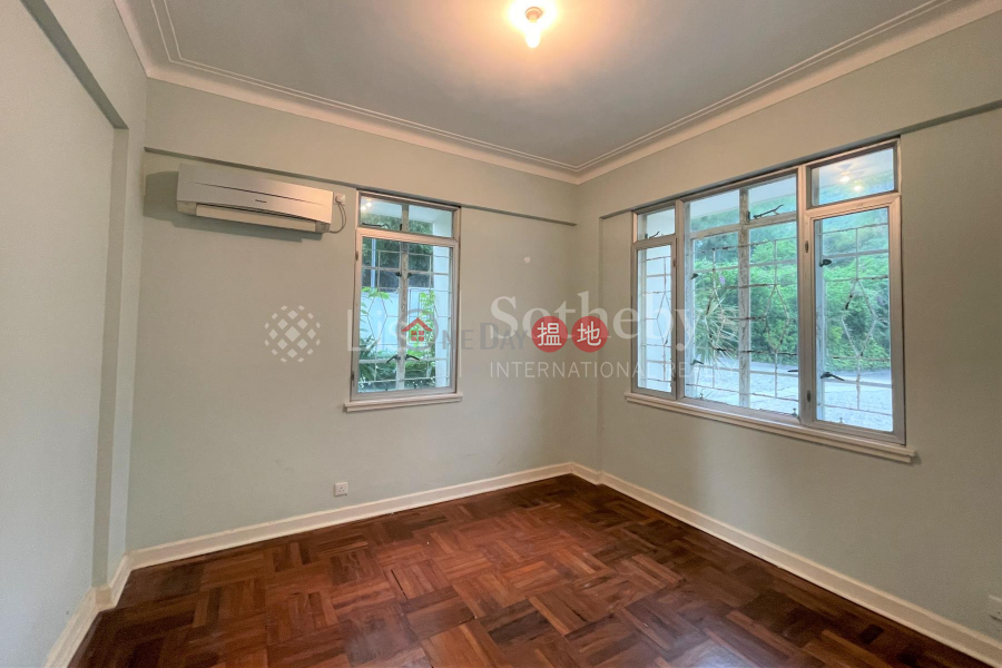 Property Search Hong Kong | OneDay | Residential Rental Listings Property for Rent at Country Apartments with 3 Bedrooms