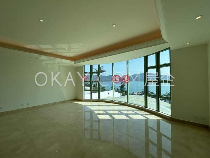 環海崇樓-未知|住宅出售樓盤|HK$ 1.29億