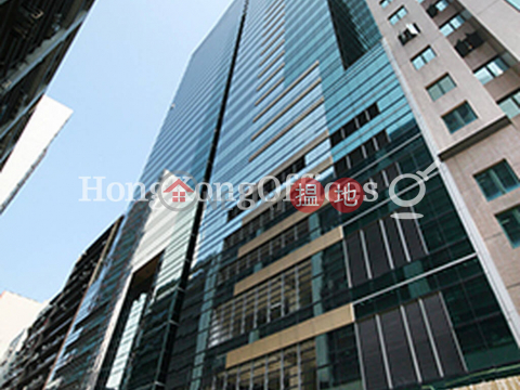 Industrial,office Unit for Rent at Paul Y. Centre | Paul Y. Centre 保華企業中心 _0