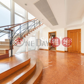 Property for Rent at Block 4 (Nicholson) The Repulse Bay with 4 Bedrooms | Block 4 (Nicholson) The Repulse Bay 影灣園4座 _0