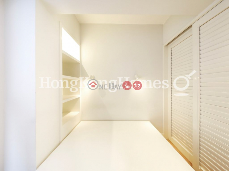 HK$ 33,000/ month | Sun Fat Building | Western District | 1 Bed Unit for Rent at Sun Fat Building