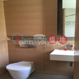 4 Bedroom Luxury Flat for Sale in Stanley | Redhill Peninsula Phase 4 紅山半島 第4期 _0