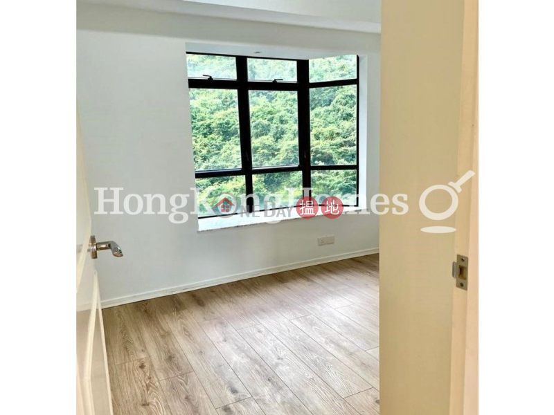 HK$ 3,680萬-華景園南區|華景園三房兩廳單位出售