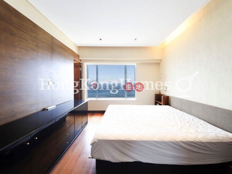 Property Search Hong Kong | OneDay | Residential Sales Listings 2 Bedroom Unit at Phase 2 South Tower Residence Bel-Air | For Sale