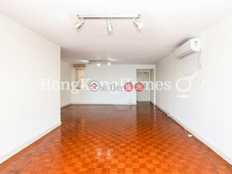 Block 19-24 Baguio Villa, Unknown | Residential Sales Listings HK$ 28.8M