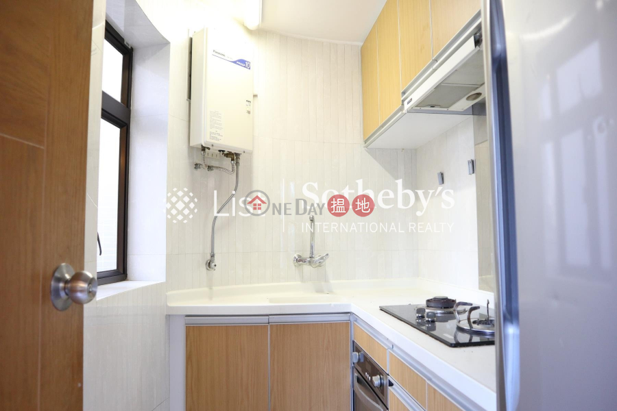 Property for Rent at 2 Tramway Path with 2 Bedrooms | 2 Tramway Path | Central District Hong Kong Rental HK$ 42,000/ month