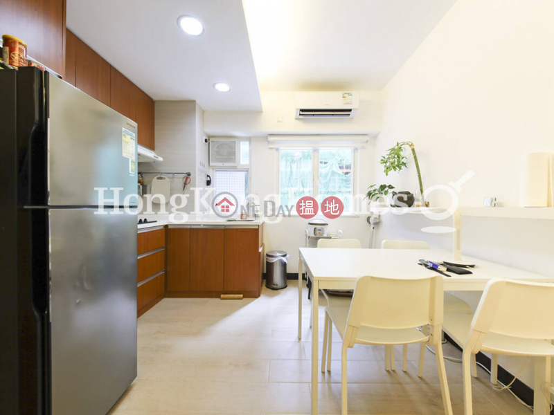 2 Bedroom Unit at Ching Fai Terrace | For Sale 4-8 Ching Wah Street | Eastern District Hong Kong | Sales | HK$ 7.78M