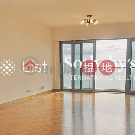 Property for Rent at Phase 1 Residence Bel-Air with 3 Bedrooms | Phase 1 Residence Bel-Air 貝沙灣1期 _0