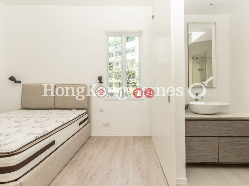 Pak Fai Mansion | Unknown | Residential Rental Listings, HK$ 38,000/ month