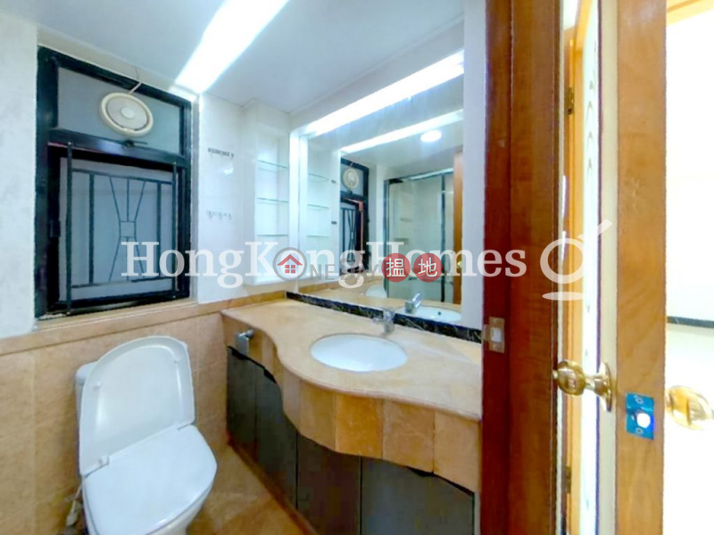 Tower 2 Phase 3 The Metropolis The Metro City, Unknown Residential Rental Listings, HK$ 25,000/ month