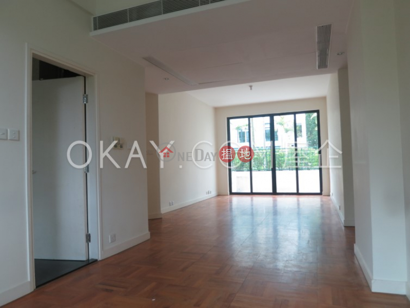 Property Search Hong Kong | OneDay | Residential | Rental Listings, Gorgeous 2 bedroom with terrace & parking | Rental