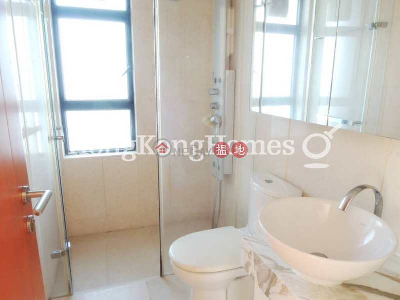 Property Search Hong Kong | OneDay | Residential | Sales Listings, 3 Bedroom Family Unit at Phase 6 Residence Bel-Air | For Sale