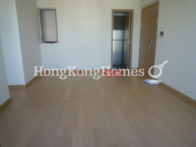 3 Bedroom Family Unit at Island Crest Tower 2 | For Sale 8 First Street | Western District Hong Kong | Sales HK$ 23.3M