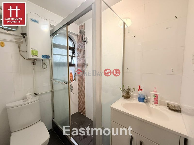 HK$ 700萬對面海村屋西貢西貢 Tui Min Hoi 對面海覆式村屋出售-海景,近市中心 出售單位