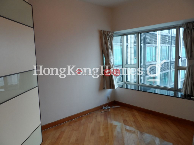 Sorrento Phase 1 Block 5 | Unknown Residential Rental Listings, HK$ 45,000/ month