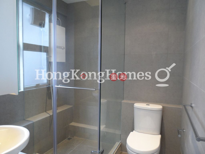 Property Search Hong Kong | OneDay | Residential Sales Listings 2 Bedroom Unit at Gallant Place | For Sale