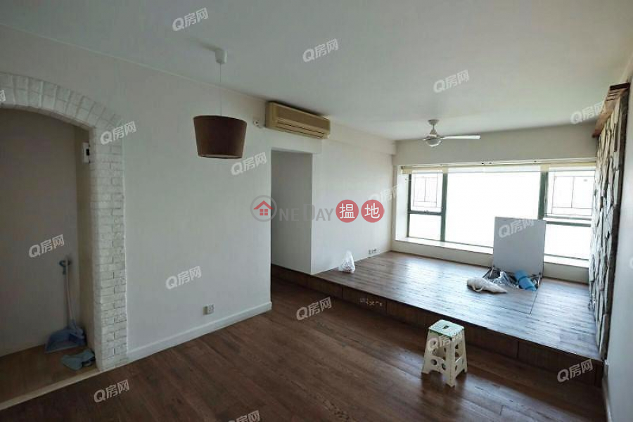 Property Search Hong Kong | OneDay | Residential, Sales Listings | Tower 2 Island Resort | 3 bedroom Low Floor Flat for Sale
