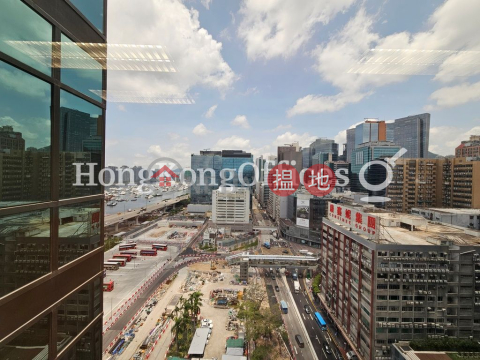 Industrial,office Unit for Rent at Lu Plaza | Lu Plaza 振萬廣場 _0