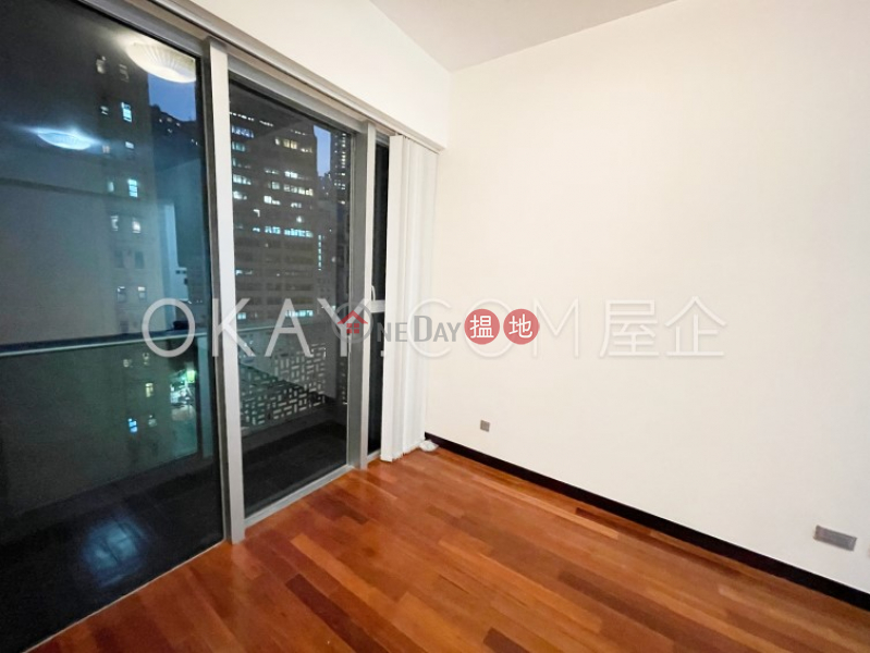 Lovely 2 bedroom in Wan Chai | Rental 60 Johnston Road | Wan Chai District, Hong Kong Rental, HK$ 29,000/ month