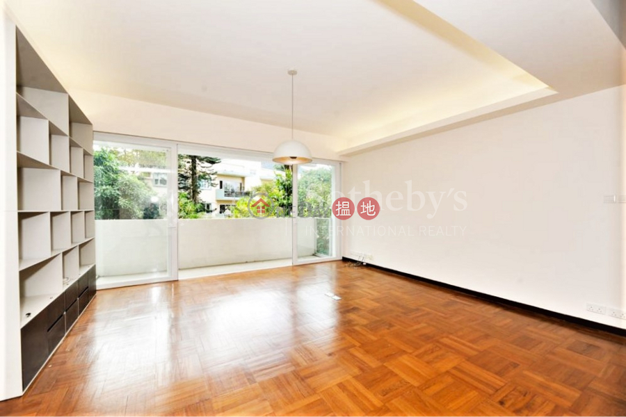 Property for Sale at 2-6A Wilson Road with 3 Bedrooms 2-6A Wilson Road | Wan Chai District | Hong Kong, Sales, HK$ 36M