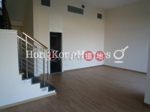 3 Bedroom Family Unit at Ma Hang Estate Block 4 Leung Ma House | For Sale | Ma Hang Estate Block 4 Leung Ma House 馬坑邨 4座 良馬樓 _0