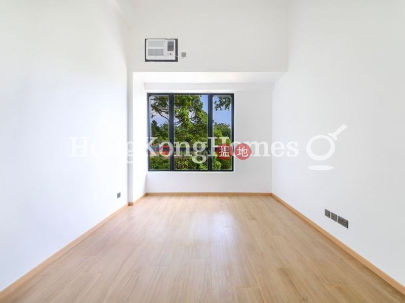 3 Bedroom Family Unit for Rent at Block 1 Banoo Villa | 2 Tung Tau Wan Road | Southern District Hong Kong, Rental | HK$ 110,000/ month
