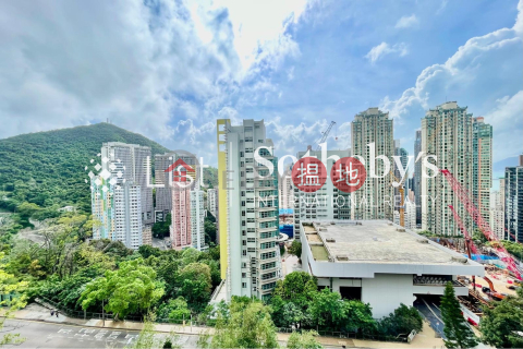 Property for Sale at Fulham Garden with 3 Bedrooms | Fulham Garden 富林苑 A-H座 _0
