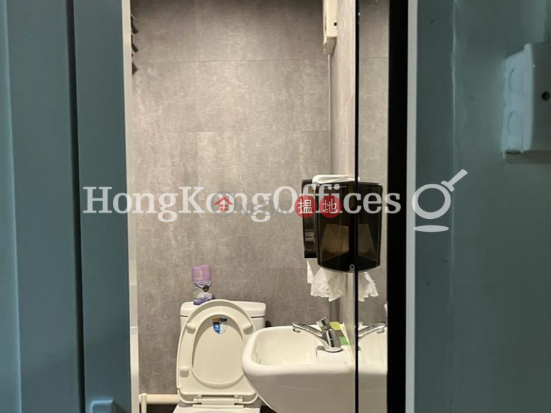 North Cape Commercial Building, Low, Office / Commercial Property | Rental Listings HK$ 68,003/ month