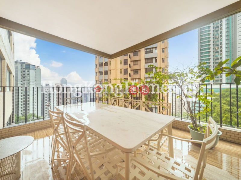 Grenville House Unknown, Residential Sales Listings | HK$ 300M