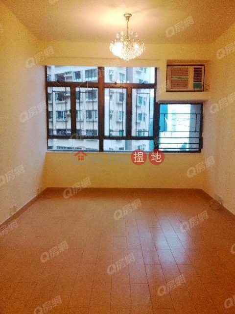 Roc Ye Court | 3 bedroom Low Floor Flat for Rent|Roc Ye Court(Roc Ye Court)Rental Listings (XGGD731900046)_0