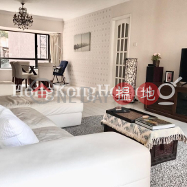 3 Bedroom Family Unit at Kingsford Height | For Sale