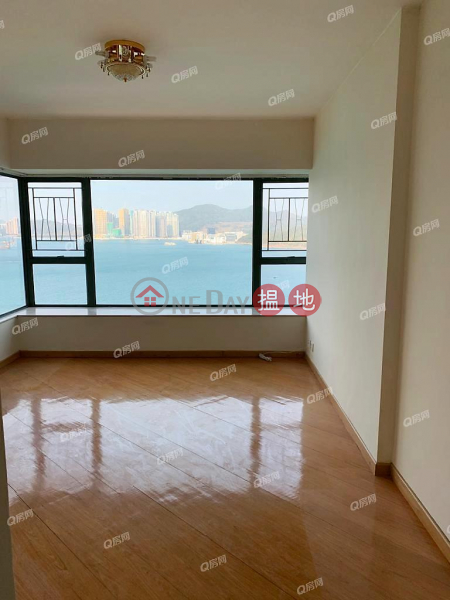 Tower 8 Island Resort | 3 bedroom Low Floor Flat for Sale | 28 Siu Sai Wan Road | Chai Wan District Hong Kong Sales | HK$ 14.7M