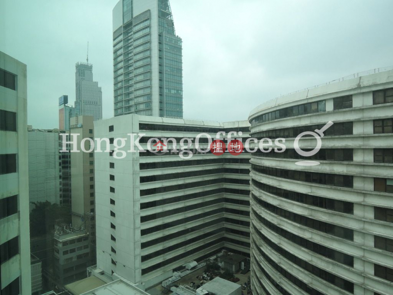 Property Search Hong Kong | OneDay | Office / Commercial Property, Rental Listings Office Unit for Rent at The Gateway - Tower 6