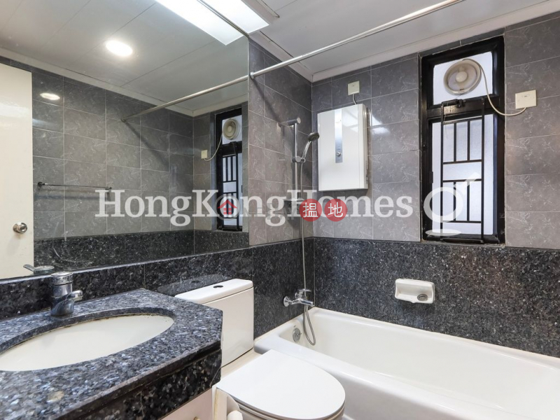 Vantage Park | Unknown, Residential Rental Listings, HK$ 34,000/ month