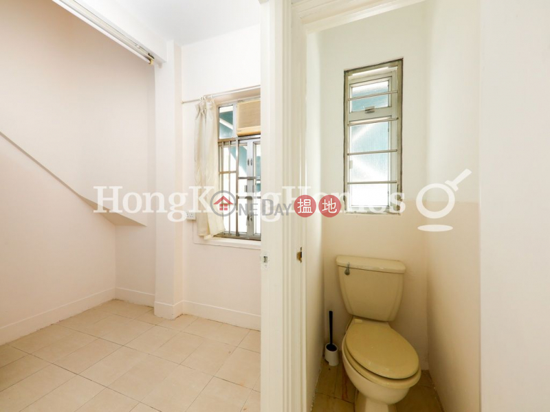 Property Search Hong Kong | OneDay | Residential | Rental Listings 3 Bedroom Family Unit for Rent at 39-41 Lyttelton Road
