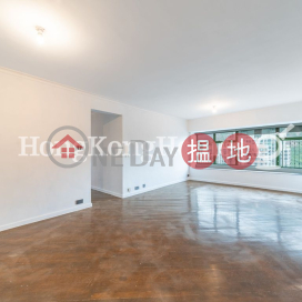 3 Bedroom Family Unit at Robinson Place | For Sale