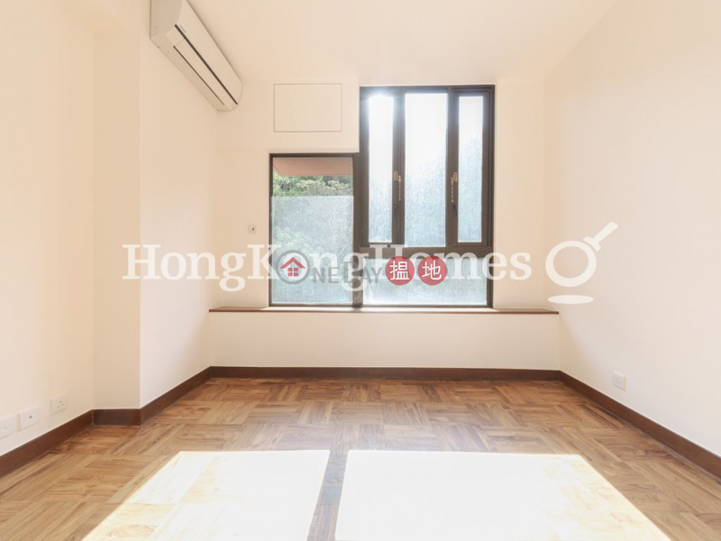 4 Bedroom Luxury Unit for Rent at The Manhattan, 33 Tai Tam Road | Southern District | Hong Kong Rental HK$ 98,000/ month