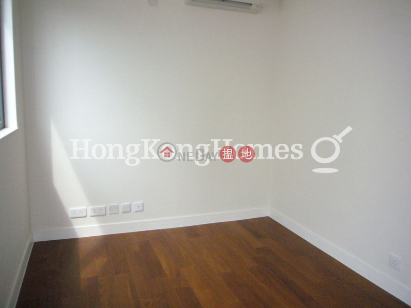 HK$ 2,700萬-曉岸西貢-曉岸4房豪宅單位出售