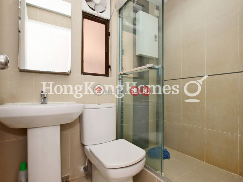 Corona Tower, Unknown, Residential Rental Listings | HK$ 30,000/ month