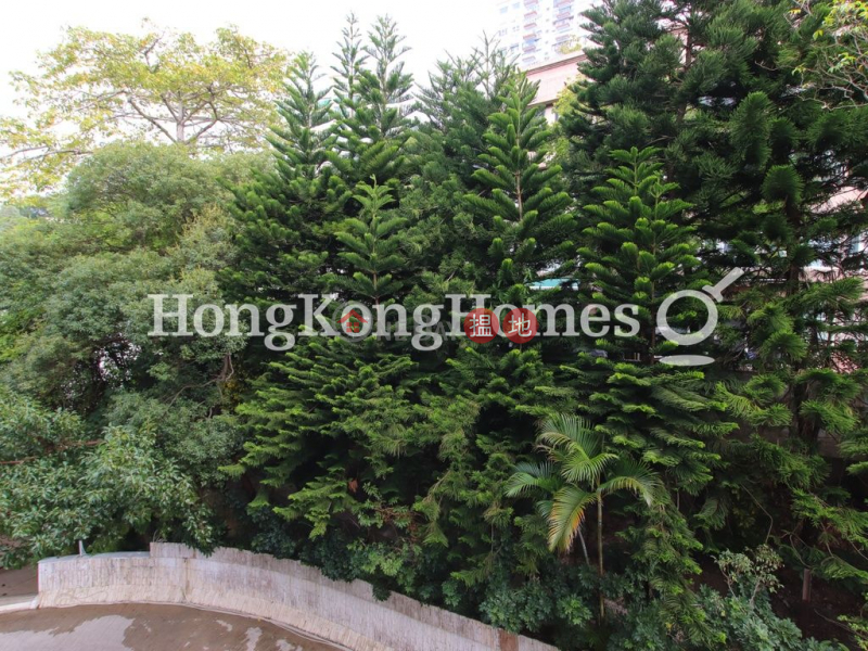 Property Search Hong Kong | OneDay | Residential Rental Listings 2 Bedroom Unit for Rent at Phase 3 Villa Cecil