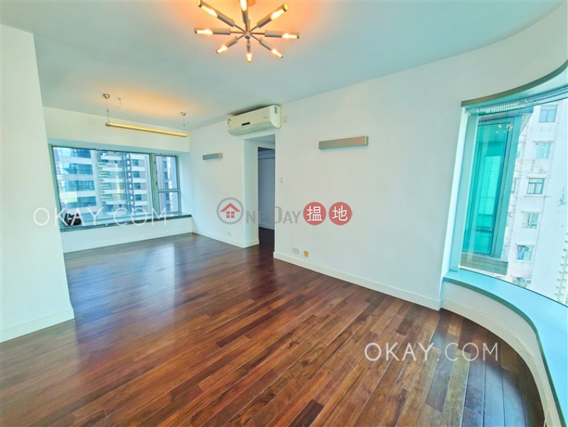 Property Search Hong Kong | OneDay | Residential Rental Listings, Charming 3 bedroom with sea views | Rental