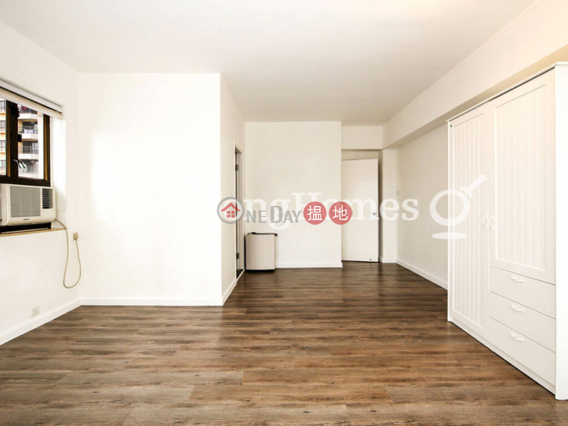 HK$ 68,000/ month Belmont Court Western District | 3 Bedroom Family Unit for Rent at Belmont Court